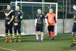 05.03.2018 Portocala Hidraulica - MFC Pensiunea LIN poza 127534394300000__V7A4328.jpg